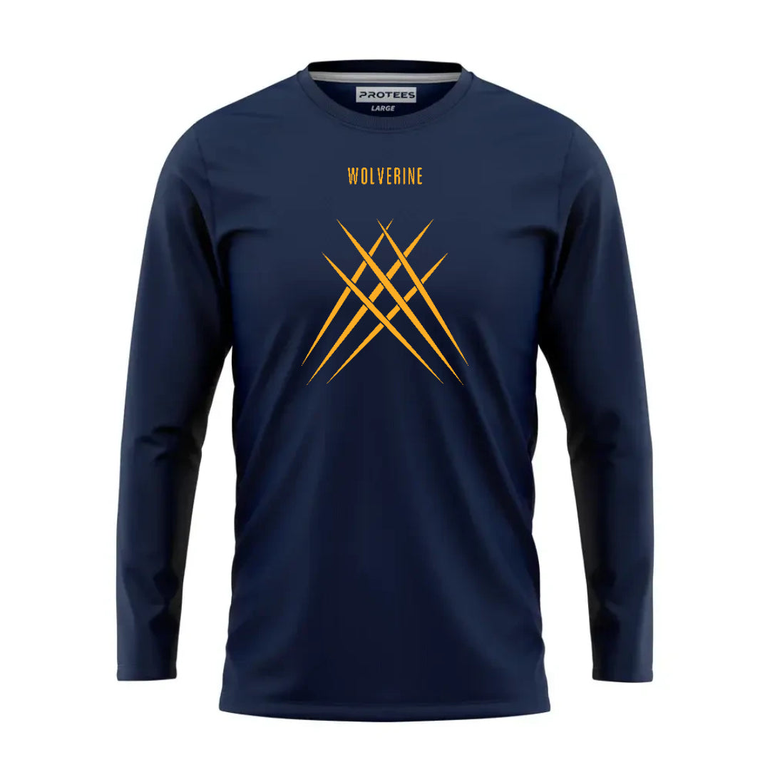 Khubaib Threads Premium Menswear